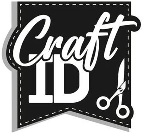 CRAFT ID trademark