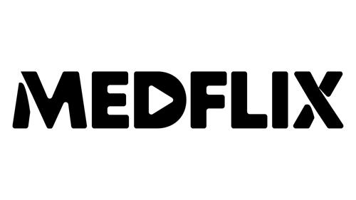 MEDFLIX trademark