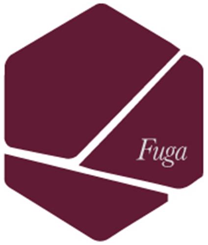 Fuga trademark