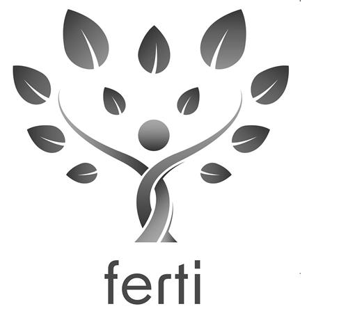 ferti trademark