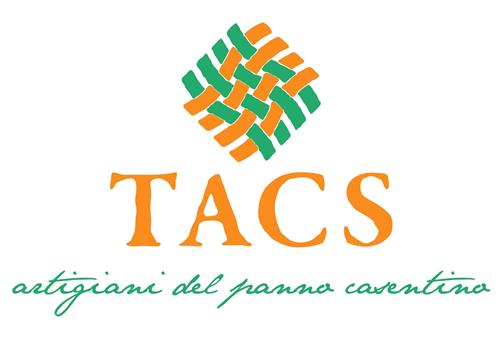 TACS ARTIGIANI DEL PANNO CASENTINO trademark