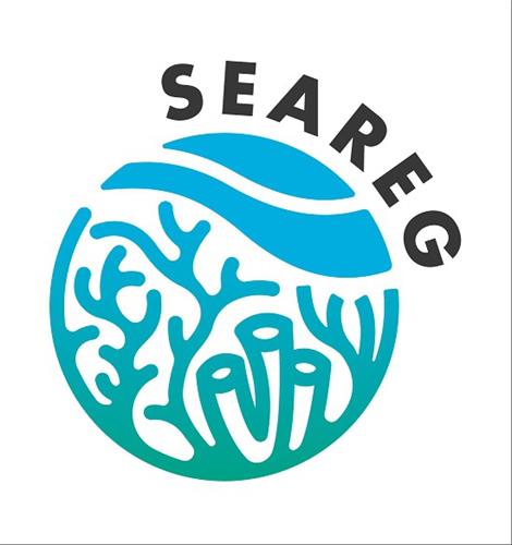 SEAREG trademark