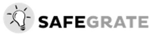 SAFEGRATE trademark