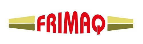 FRIMAQ trademark