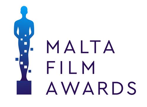 MALTA FILM AWARDS trademark