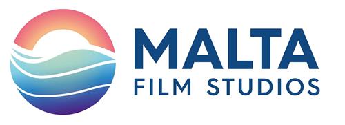 MALTA FILM STUDIOS trademark