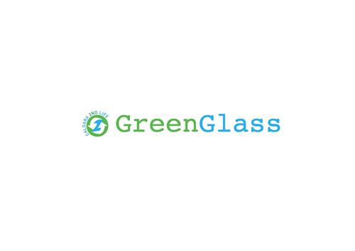 CALDARA 2ND LIFE GreenGlass trademark