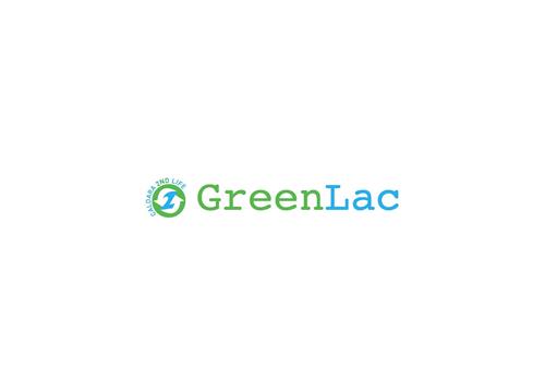 CALDARA 2ND LIFE GreenLac trademark