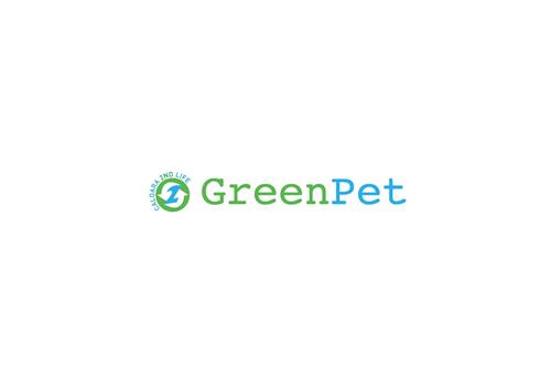 CALDARA 2ND LIFE GreenPet trademark