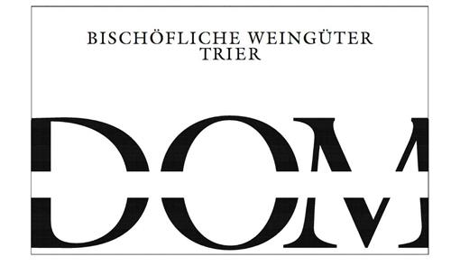 BISCHÖFLICHE WEINGÜTER TRIER trademark