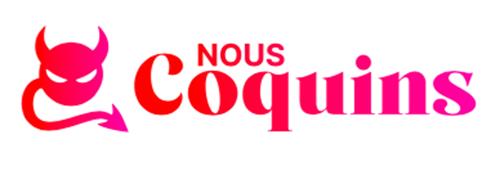 NOUS Coquins trademark