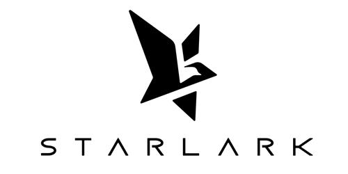 STARLARK trademark