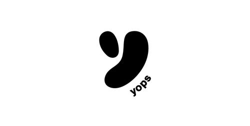 yops trademark