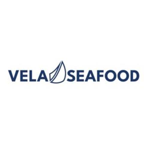 VELA SEAFOOD trademark