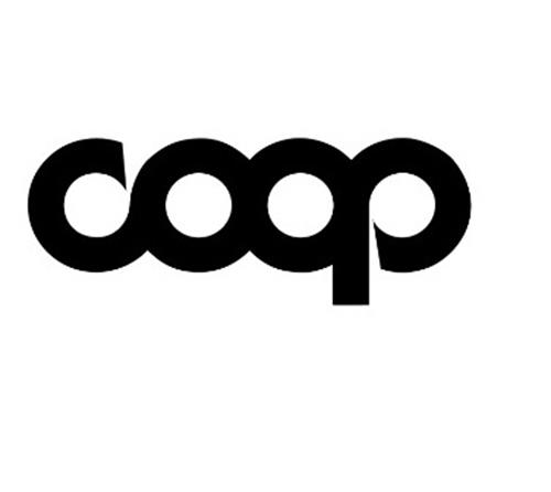 coop trademark