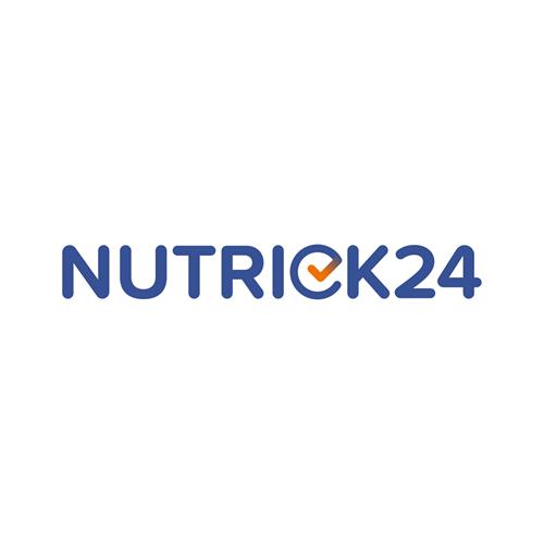 Nutrick24 trademark