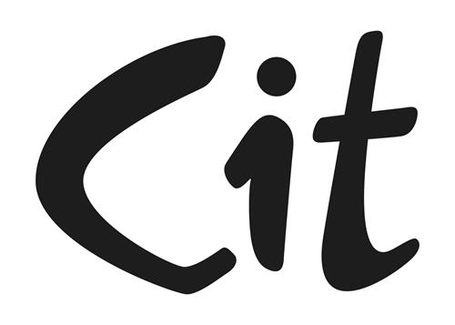 Cit trademark