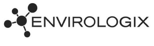 ENVIROLOGIX trademark