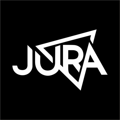 JURA trademark