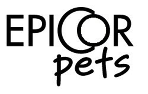 EPICOR PETS trademark