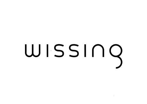 wissing trademark