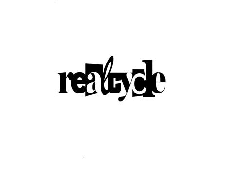 realcycle trademark