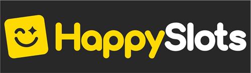 HappySlots trademark