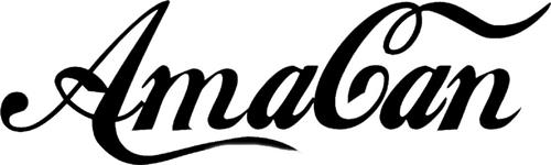 AmaCan trademark