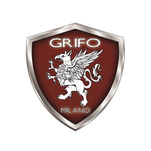 GRIFO MILANO trademark