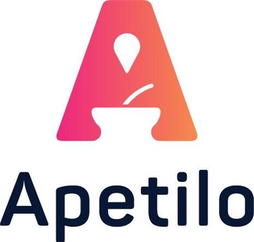 Аpetilo trademark