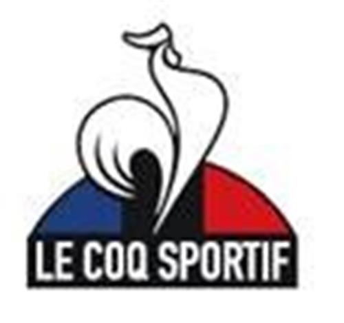 LE COQ SPORTIF trademark