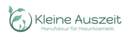 Kleine Auszeit Manufaktur für Naturkosmetik trademark