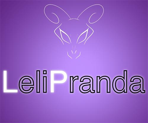 LeliPranda trademark