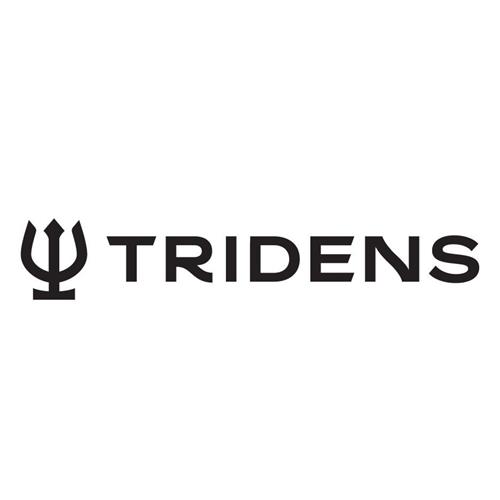 TRIDENS trademark