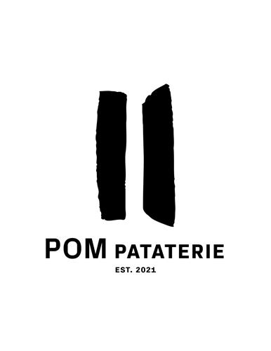 РОМ РАТАTERIE trademark