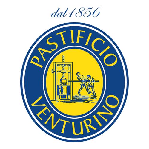 PASTIFICIO VENTURINO DAL 1856 trademark