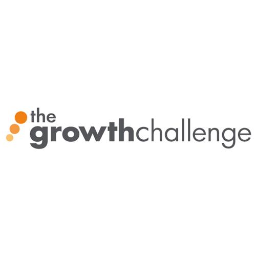 the growthchallenge trademark