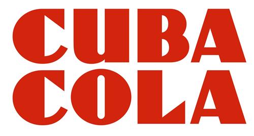 CUBA COLA trademark