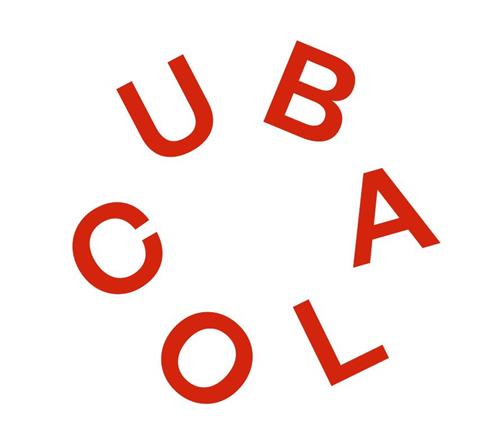 CUBACOLA trademark