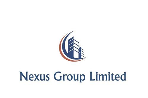 Nexus Group Limited trademark