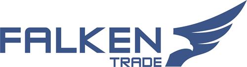 FALKEN TRADE trademark