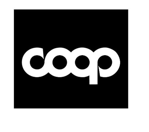 COOP trademark