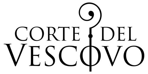 CORTE DEL VESCOVO trademark