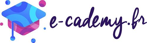 e-cademy.fr trademark