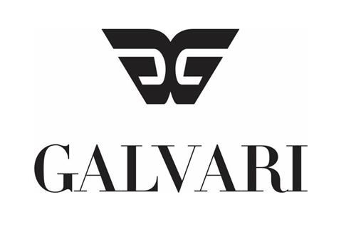 GALVARI trademark