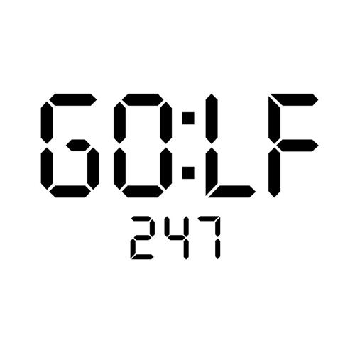 GO:LF 247 trademark