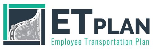 ETPLAN Employee Transportation Plan trademark