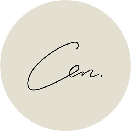 Cen. trademark