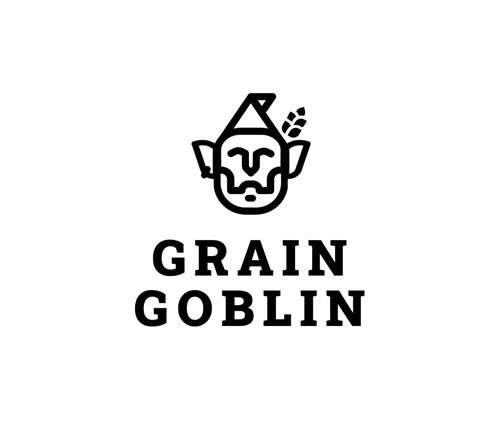 GRAIN GOBLIN trademark