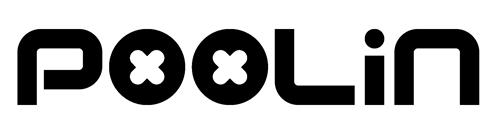 POOLIN trademark